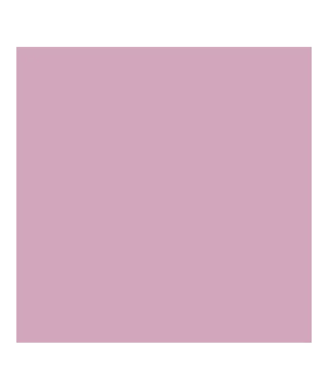 Spedizione Gratuita Tilda Solid Basics Lavander Pink - Tessuto Rosa Lavanda Tinta Unita