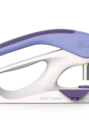 Vario Creative Tool - Prym Prezzo Di Fabbrica