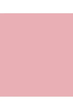 Tilda Solid Basics Dusty Rose - Tessuto Rosa Polvere Tinta Unita Ordina Subito