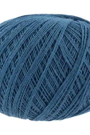 Casasol Lace Spedito Oggi