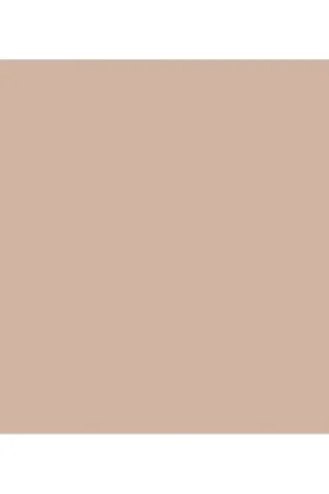 Nuovo Arrivo Tilda Solid Basics Cappuccino - Tessuto Marrone Chiaro Tinta Unita