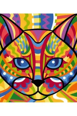 Canovaccio antico - Gatto - Margot de Paris Economico