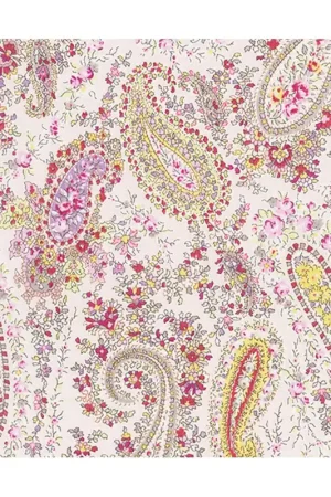 Memoire A Paris, Tessuto Lecien 40962-40 Compra Online