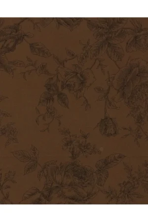 Antique Rose 2018, Tessuto Lecien 31769-80 Sconto