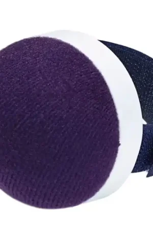 Braccialetto Porta Spilli con Velcro - Prym Professionale