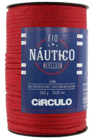 Offerta Círculo Nautico Brilho