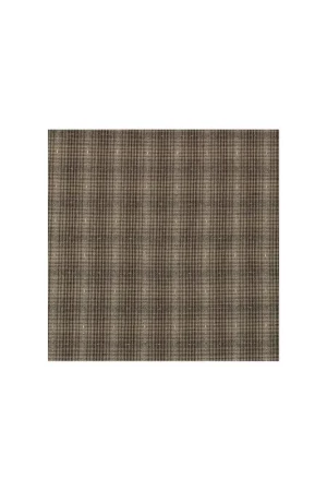 Lecien 31707-04, New Yarn Dyed Cloth Solo Oggi