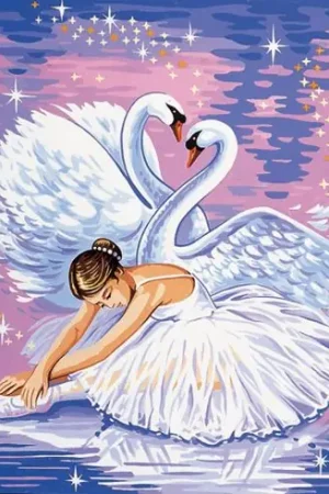 Canovaccio antico - Sinfonia - Royal Paris Professionale