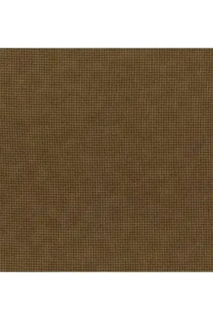 Lecien 31710-50, Mrs. March's Antique Fall 2017 Compra Adesso