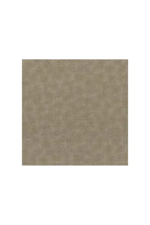 Occasione Imperdibile Lecien 31710-10, Mrs. March's Antique Fall 2017