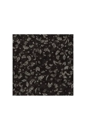 Lecien 31534-100, Mrs. March's Antique Fall 2017 Spedizione Gratuita