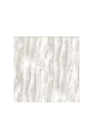 Prezzo Conveniente Lecien 19000-10, Centenary Collection 23rd by Yoko Saito, Basic Collection