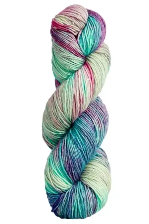 Gusto Wool Olio Pagamento Sicuro