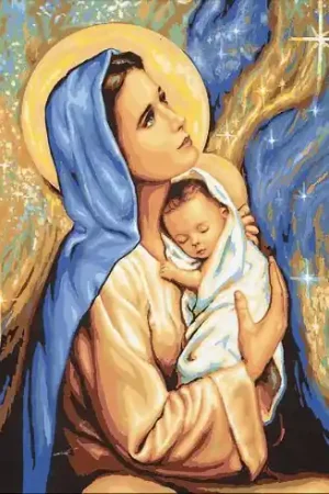 Canovaccio antico - Illuminazione - Royal Paris Miglior Prezzo