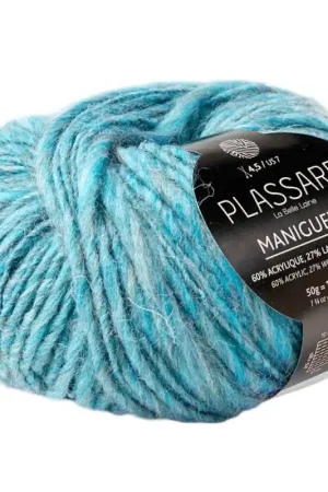 Plassard Maniguette Spedito Oggi