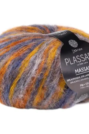A Buon Prezzo Plassard Massala