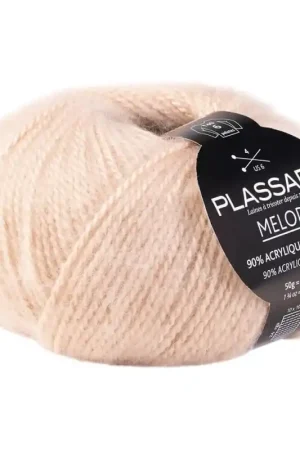 Plassard Melodie Spedito Oggi