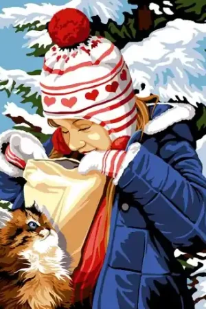 Canovaccio antico - Merenda sorpresa - Margot de Paris Ultimissimo Modello