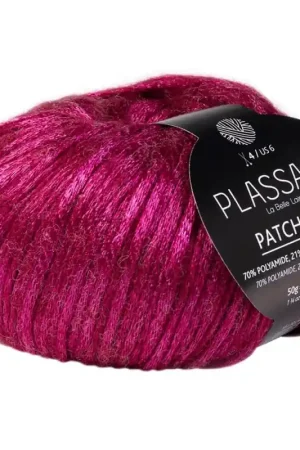 Plassard Patchouli Promozione Esclusiva