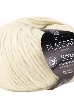 Plassard Tonka Compra Online