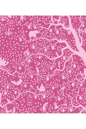 Super Prezzo Tilda 110 Lemontree Plum - LemonTree