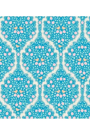 Vendita Finale Tilda 110 Lemonade Blue - LemonTree