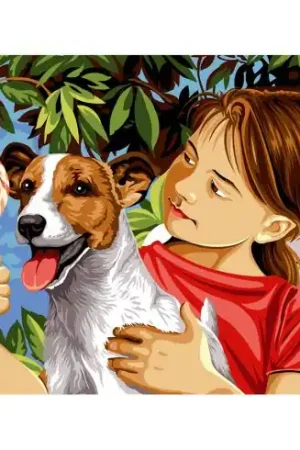 Canovaccio antico - La lecca lecca - Margot de Paris Quantità Limitata