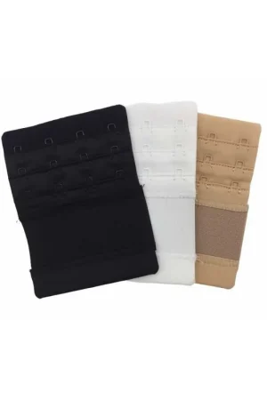 Professionale Prolunga Reggiseno  Body Taglia 7° Mm 75