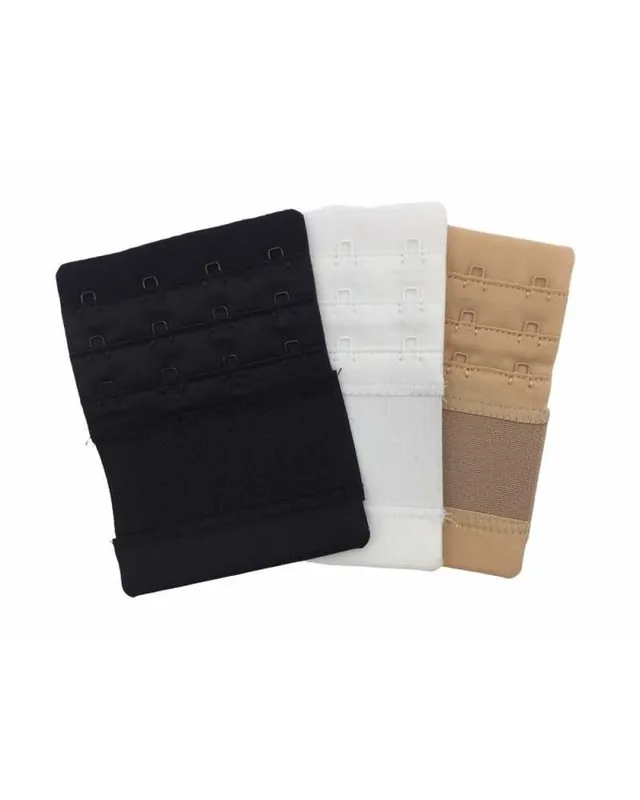 Professionale Prolunga Reggiseno Body Taglia 7° Mm 75