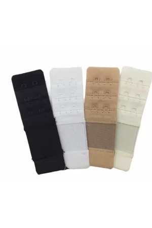 Prolunga Reggiseno Taglia 2° Alto Mm 30 Prezzo Di Fabbrica