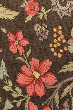 Ordina Subito Moda Fabrics 13650-13