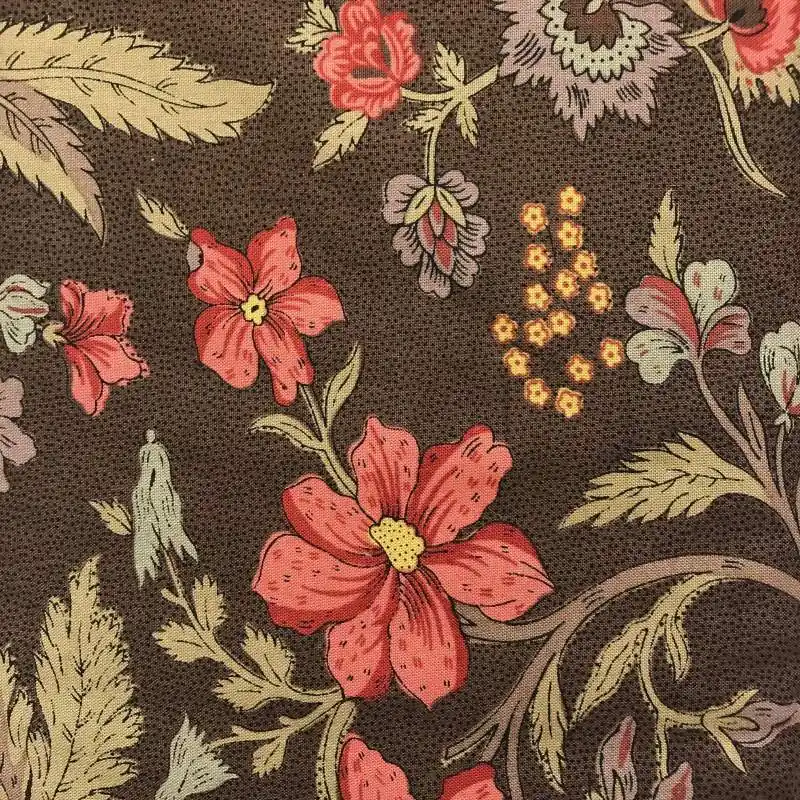 Ordina Subito Moda Fabrics 13650-13