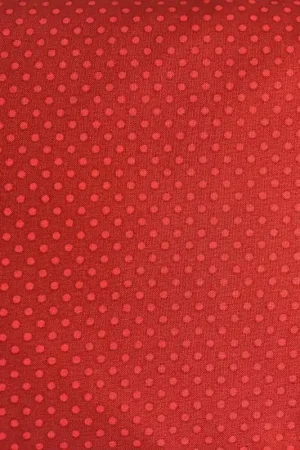 Westminster Fiber B11-RED Offerta Del Giorno