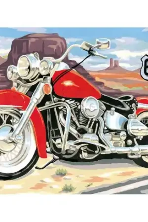 Canovaccio antico - Strada 66 - Margot de Paris Sconto