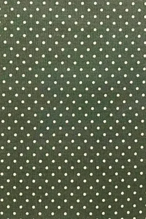 Offerta Limitata To Do 71782