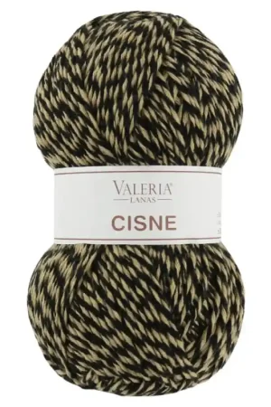 Valeria Cisne Promo Stagionale