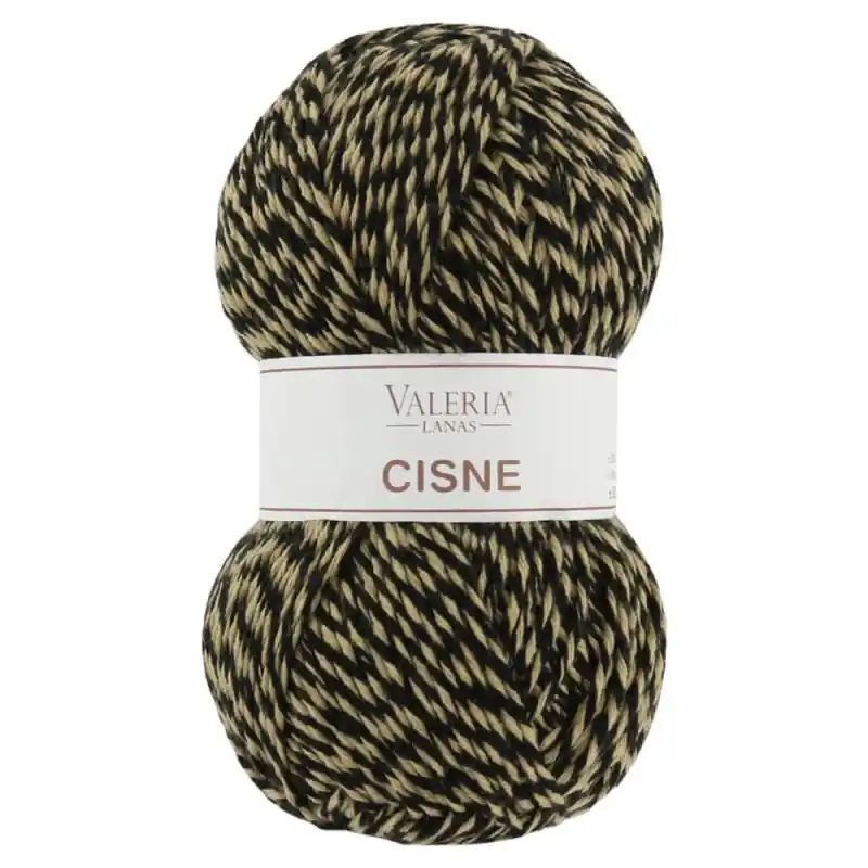 Valeria Cisne Promo Stagionale