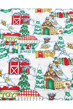 Occasione South Sea Import Q1435-83734-123S