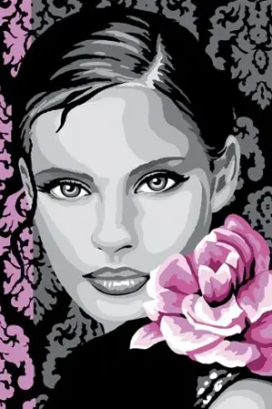 Canovaccio antico - Lei... - Margot de Paris Offerta Del Giorno