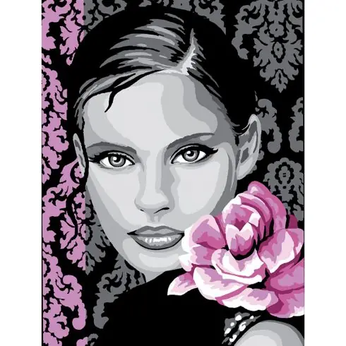 Canovaccio antico - Lei... - Margot de Paris Offerta Del Giorno