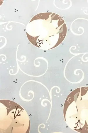 Lecien 30850-70 Offerta Speciale