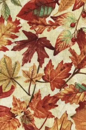 Promozione Wilmington Prints Q1802-94079-185