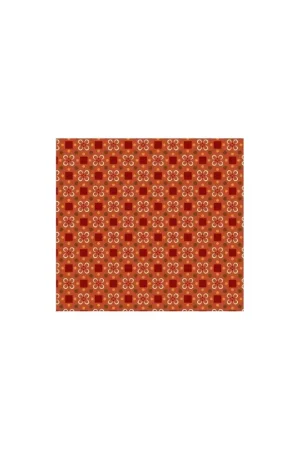 Moda Fabrics 0225-0111 Compra Adesso