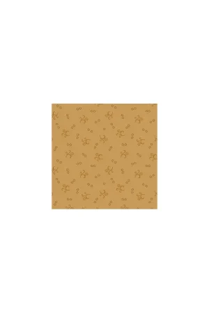 Ultimissimo Modello Henry Glass  Co. 8082-33