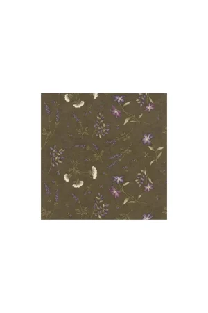 Vendita Finale Moda Fabrics 6626-14