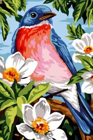 Canovaccio antico - Piuma di primavera - Margot de Paris Novità