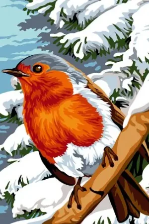 Canovaccio antico - Piuma di inverno - Margot de Paris Bestseller