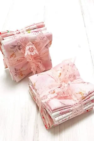 Pacchettino Stampato, 6 pz Solo Oggi