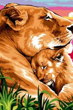 Canovaccio antico - Coccolino - Margot de Paris Spedizione Gratuita