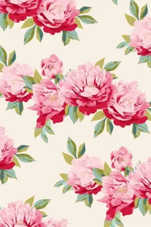 Tilda 110 Minerva Dove White Offerta Del Giorno